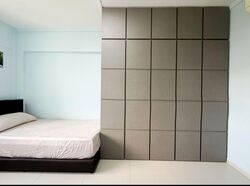 Blk 8 Haig View (Geylang), HDB 4 Rooms #579229641